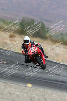 media/Oct-17-2024-Racers Edge (Thu) [[f51934c085]]/A Group/Session 2 (Turn 14)/
